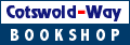 Cotswold-Way Bookshop - for all your books and mapping needs