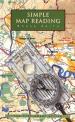 Simple Map Reading