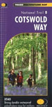  : Cotswold Way