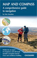 Navigation - Map and Compass Technique