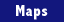 Click Here for Cotswold Way Maps