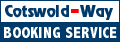 Click here for full details of our our Booking Service